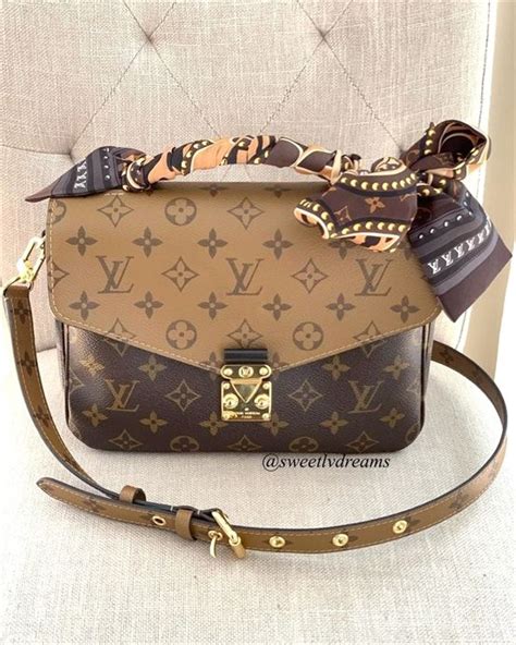 louis vuitton bags buy south africa|lv australia official website.